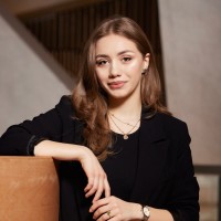 Lusine Snkhchyan