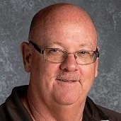 Brad Haas