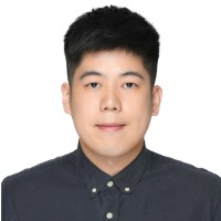 Sean Pai