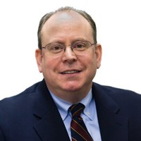 Tom Sisti