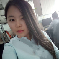 Laura Shen