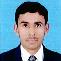 Shahid Hussain