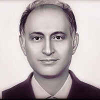 Dr.soheil sohani,PT,Ph.D