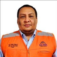 Sergio Zelaya Salvatierra