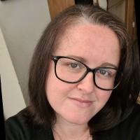 Becky Chatterton