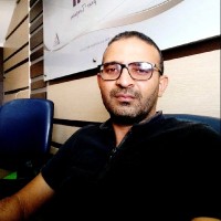Lassoued Mohamed