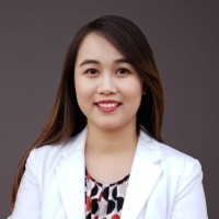 Jenny Nguyen, Cpa