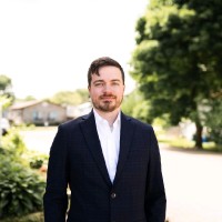 Bryce Hedden