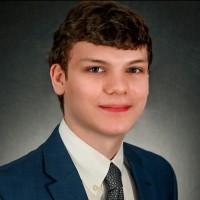 Ryan Caldwell, Aams™