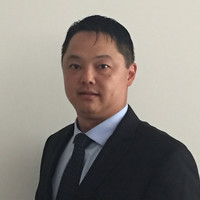 Ronaldo Koda Konishi