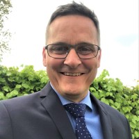 Jan Lund Pedersen