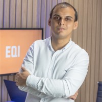 Everton Uchôa