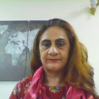 Raja Janjua