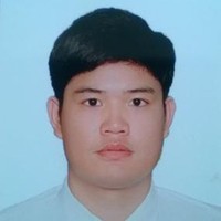 Phạm Dũng