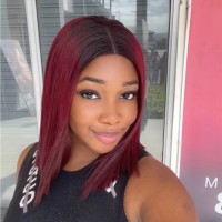 Jane Emenike