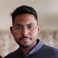 Mehtab Ali