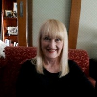 Sandy Eleanor De Vetre