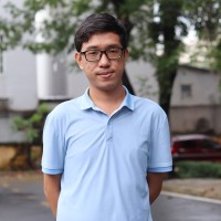 Duc Huy Pham