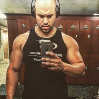Khaled Qaddura