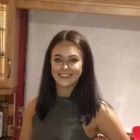 Sarah Breslin