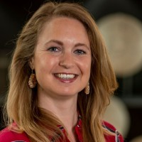 Marieke De Wal