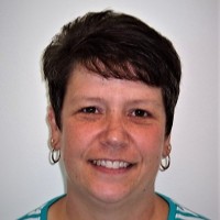 Angela Driggers, Capm, Psm I