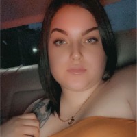 Summer Bupp