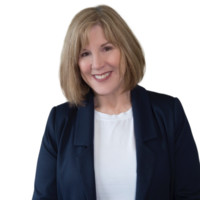 Suzanne Hall