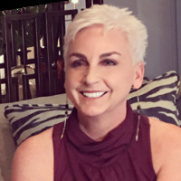 Kellie Smith
