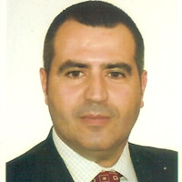 Sergio Pilleri