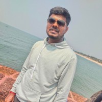Mahesh Pawar