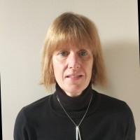 Sarah Beevers