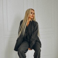 Ira Bila