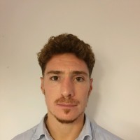 David Horkan