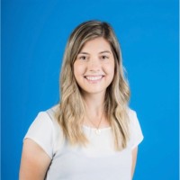 Laurie Berthiaume-Lachance