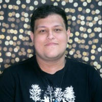 Felipe Tassani