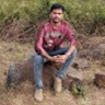 Sudheer Kumar