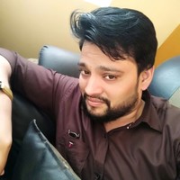 Nitin Sharma