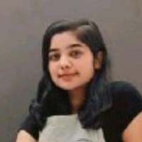 Sonali Garag