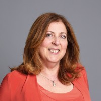Karen Eckstein