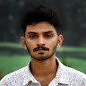 Suraj Vardhan