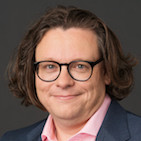 Christian Lindemann