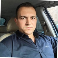 Amir Shemsidini