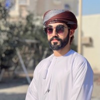 عبدالملك اليحيائي
