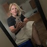 Jamie Terpening