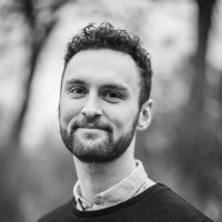 Mads Hermann