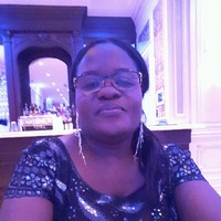 Irma Jeanty