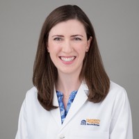 Kathleen McManus