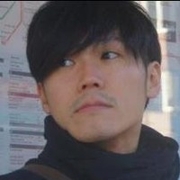 Takahiro Nemoto