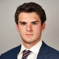 Ryan Sidorski